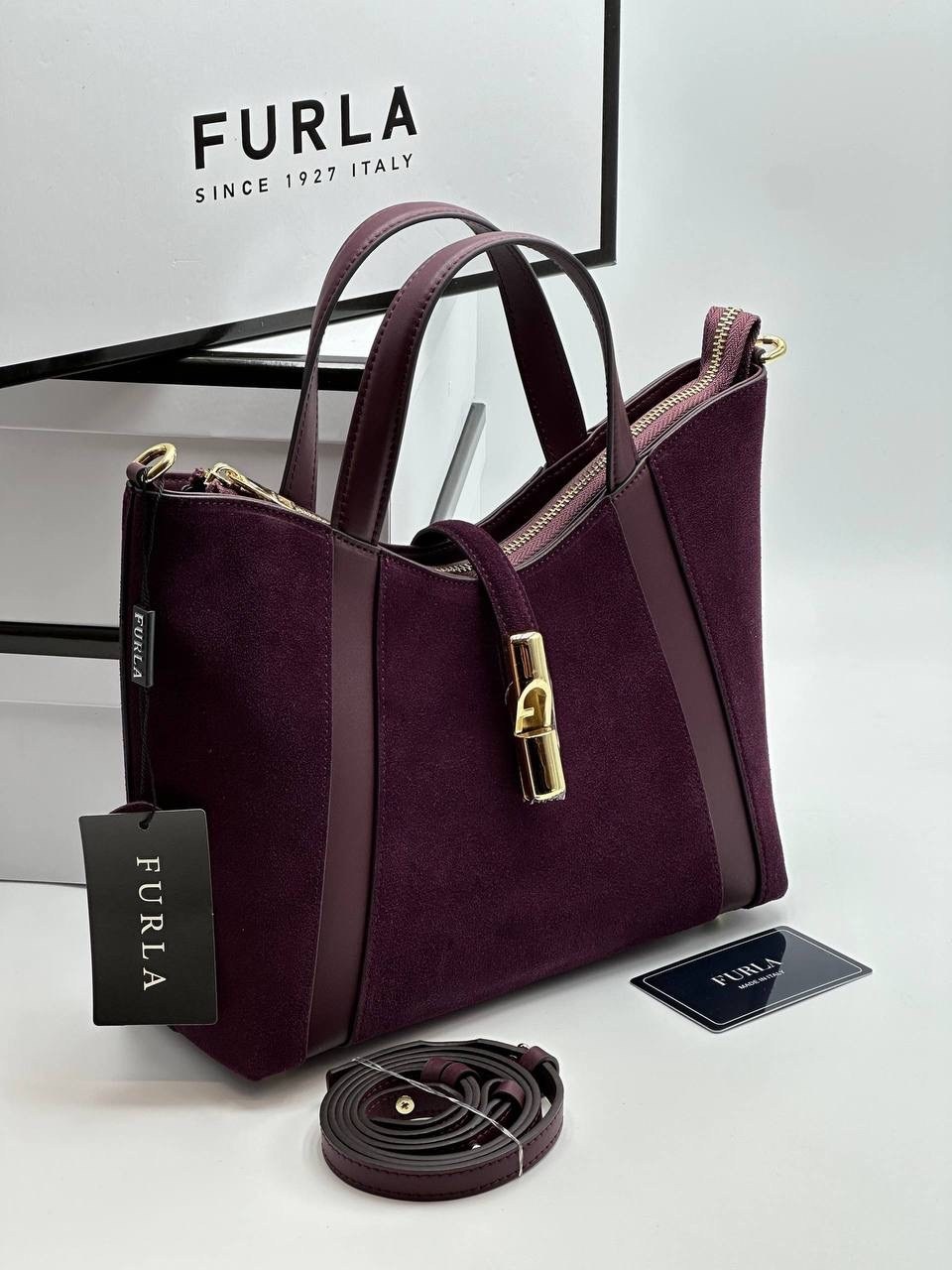 сумка,замшевая сумка,сумка из натуральной замши 24х19 brend ru,женская сумка,сумка женская замш