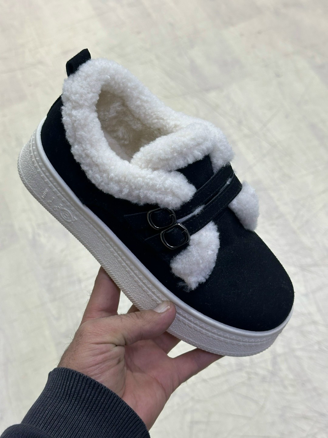 ,женская ,зимняя , женская зимняя,угги женские