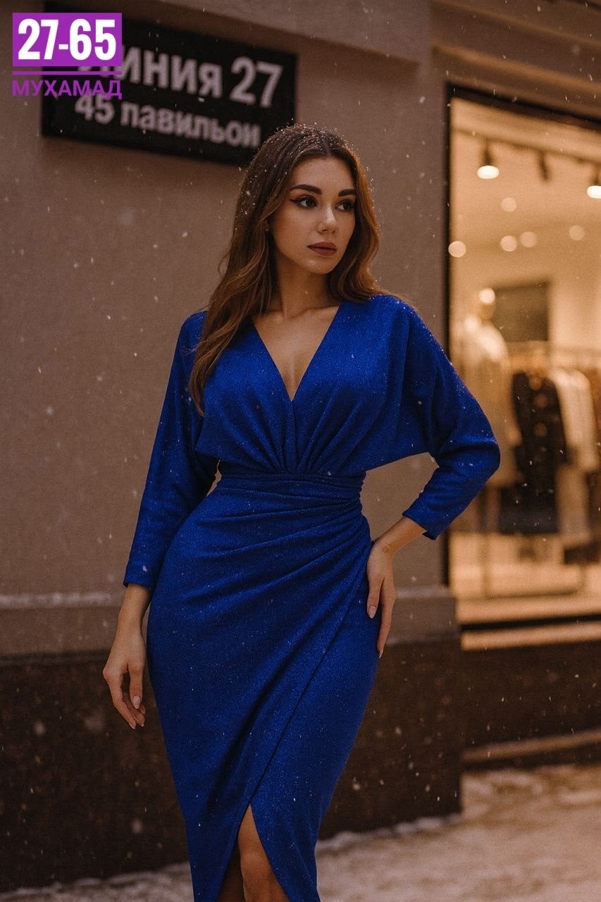 платье женские,платье,облегающее платье,вечернее платье,длинное платье