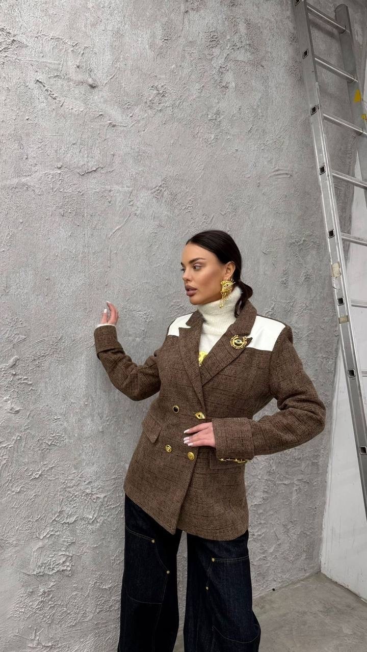 пиджак и жакет,пиджак,костюм пиджак,жакет