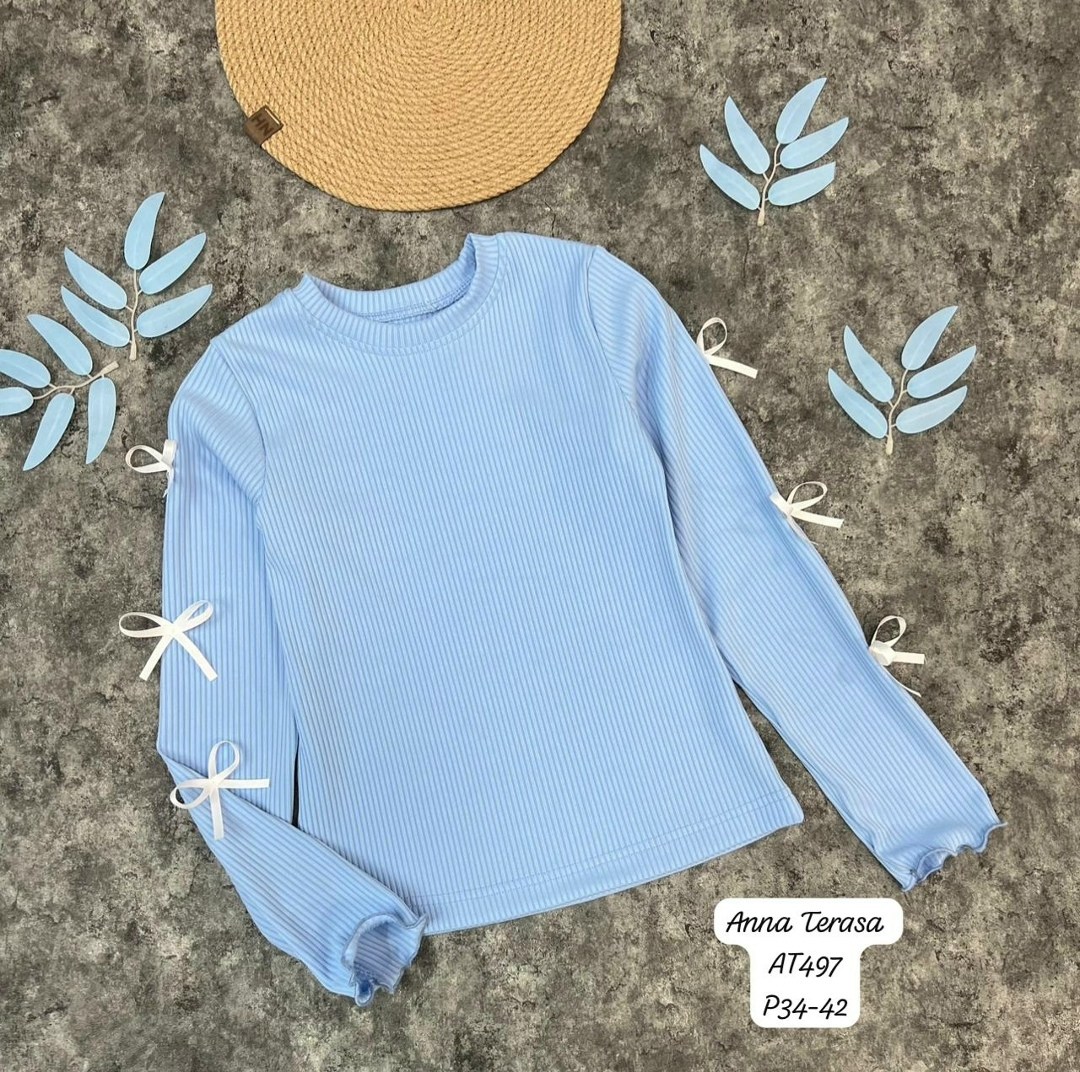 кофта для девушек,кофта школьная,блузка для девочек,кофта для девочек,джемпер для девочек