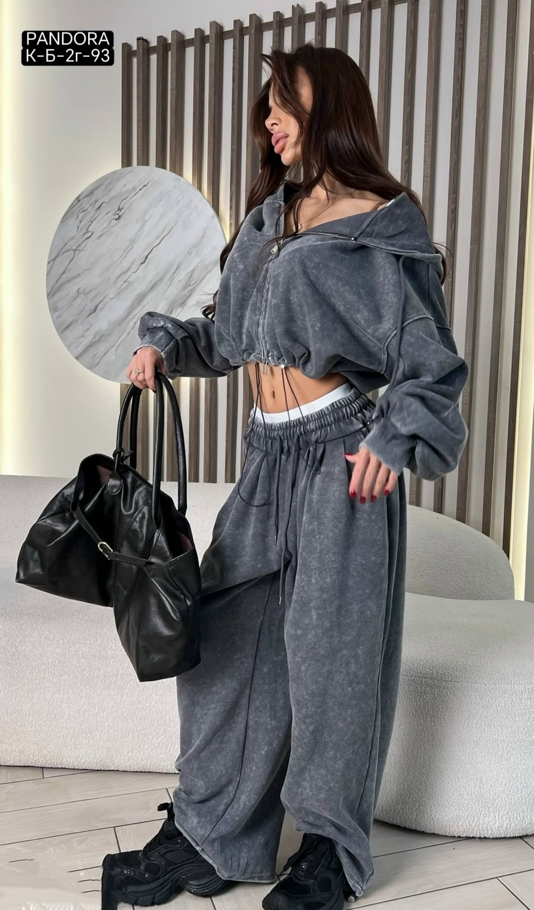 велюровый спортивная костюм,костюм велюровый,костюм велюровый тройка,костюм,велюровые костюмы женские