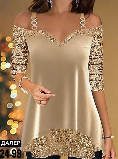 модные наряды,блузка стильная,женская кофта,женские наряды