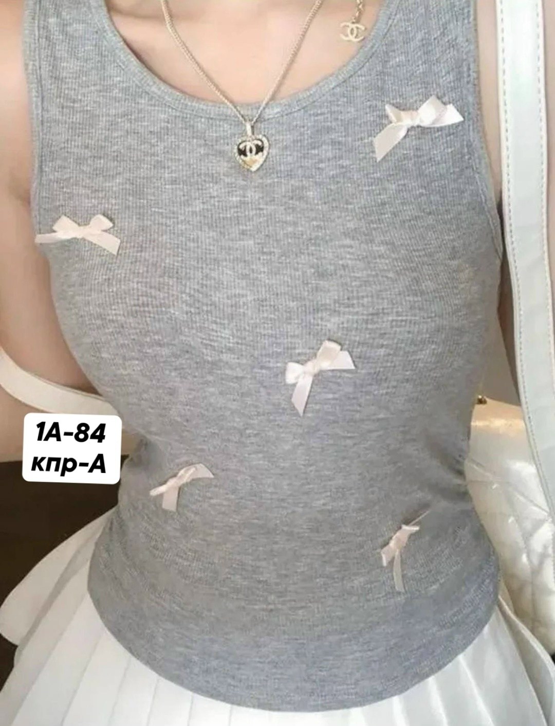 топ майки,топ женский,майка женская,топ женская майка,футболка в корейском стиле