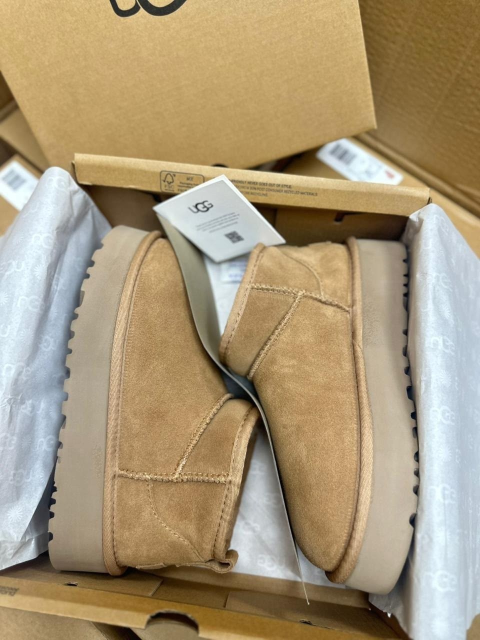 ,женские угги,угги женские ugg,короткие угги,угги