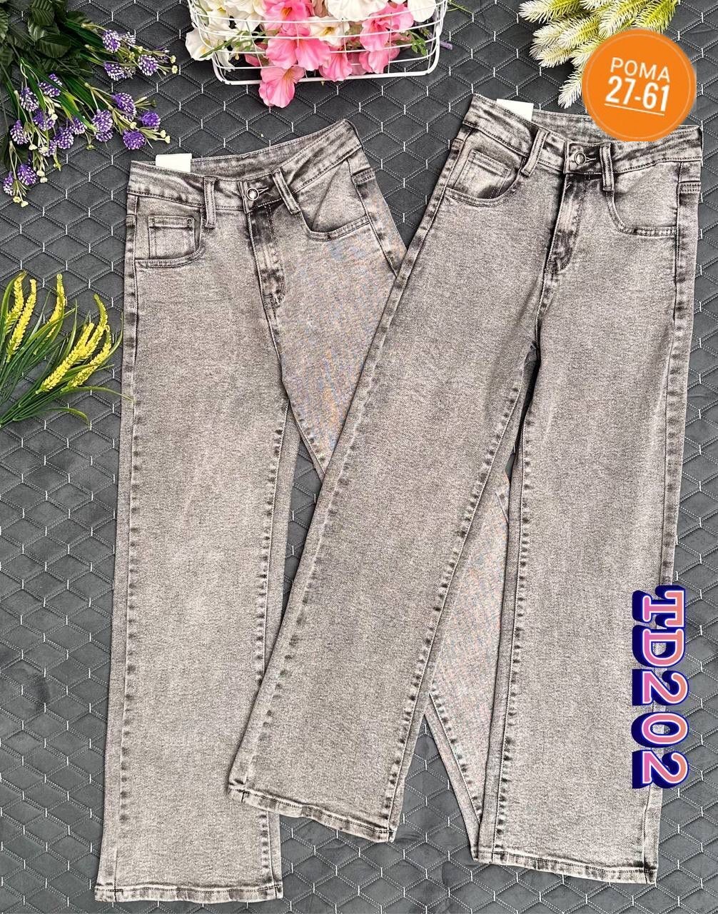 джинсы для девочек,женские джинсы,джинсы,брюки джинсы,джинсы джинсы