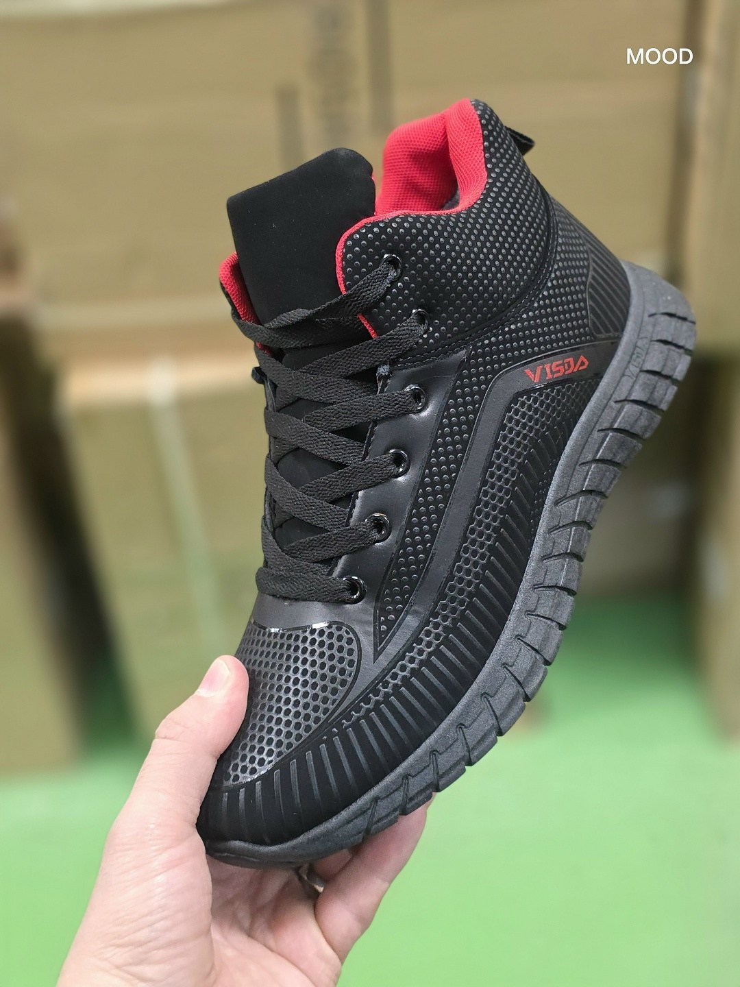 мужские зимние кроссовки,мужские кроссовки,кроссовки зимнее,мужская  кроссовки,