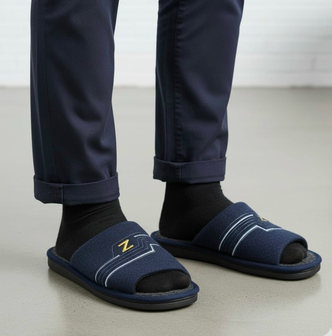 мужские домашние тапочки,тапочки мужские,тапочки домашние,,тапки мужские