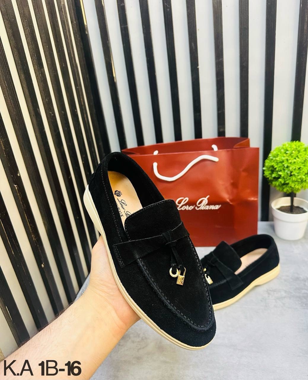 ,лоферы замш,loro piana лоферы женские, женская,стильная