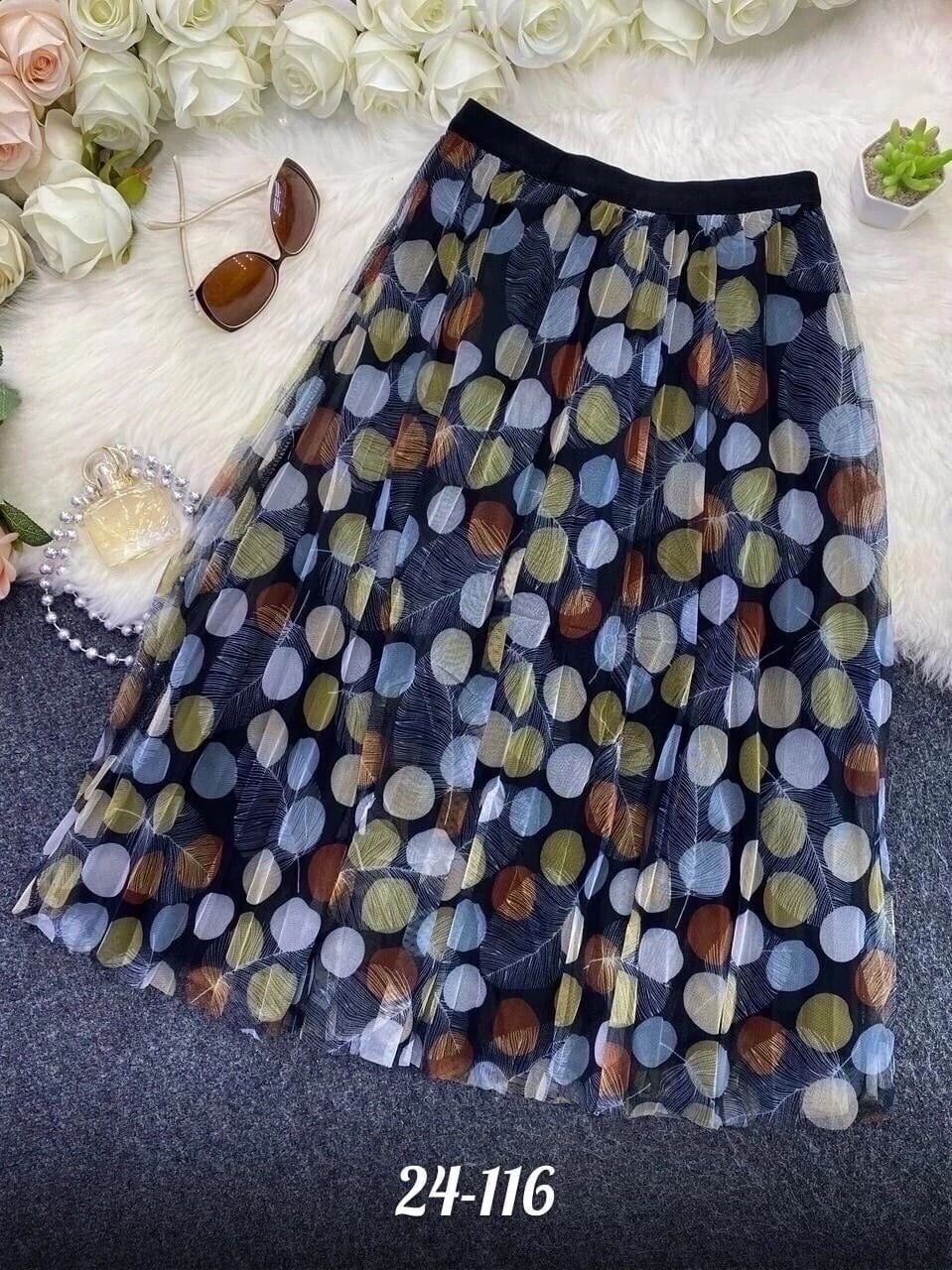 юбка фатин,юбка женская плиссированная,юбка плиссе с сеткой,плиссированная юбка,юбка из тюли