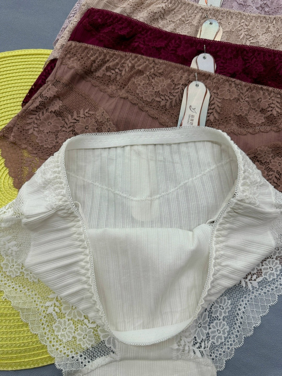 трусы женские 5 шт,трусы женские хлопок,упаковка для нижнего белья,комплект женских трусов,трусы женски