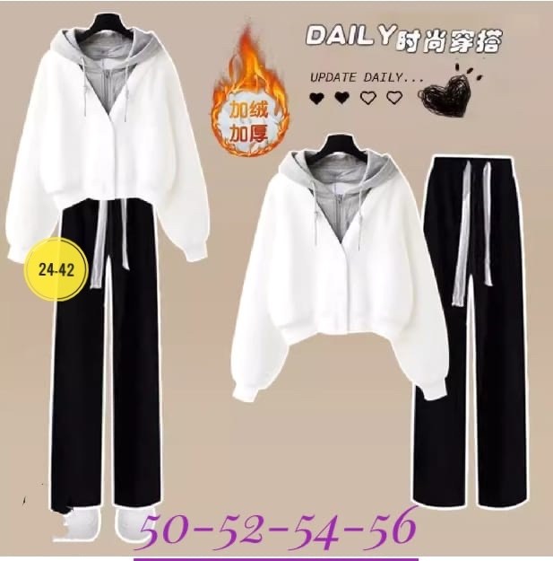 спортивный костюм женский,комплекты одежды,спортивные костюм,брюки комплект,костюм повседневный