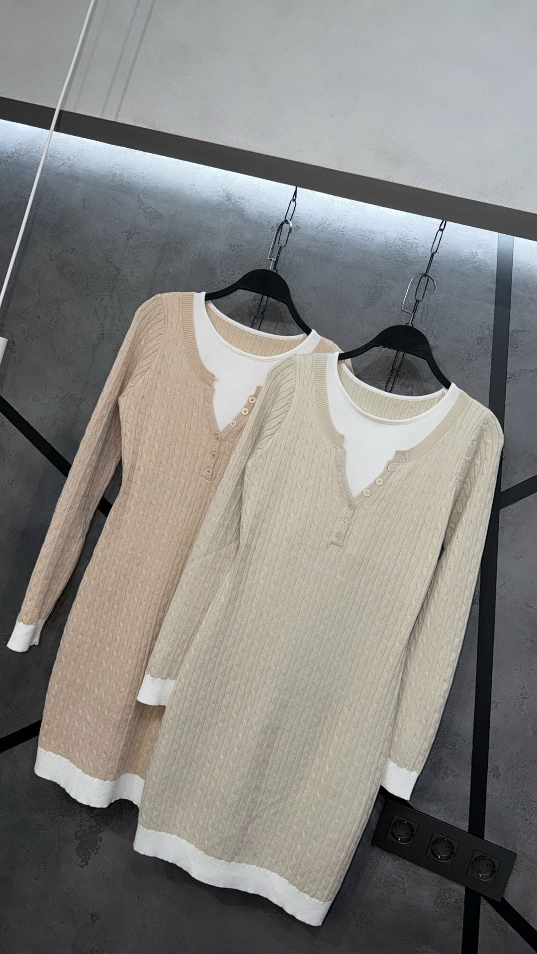 трикотажный свитер с круглым вырезом,трикотажный джемпер,джемпер с круглым вырезом,женский трикотажный свитер с круглым вырезом,трикотажный свитер