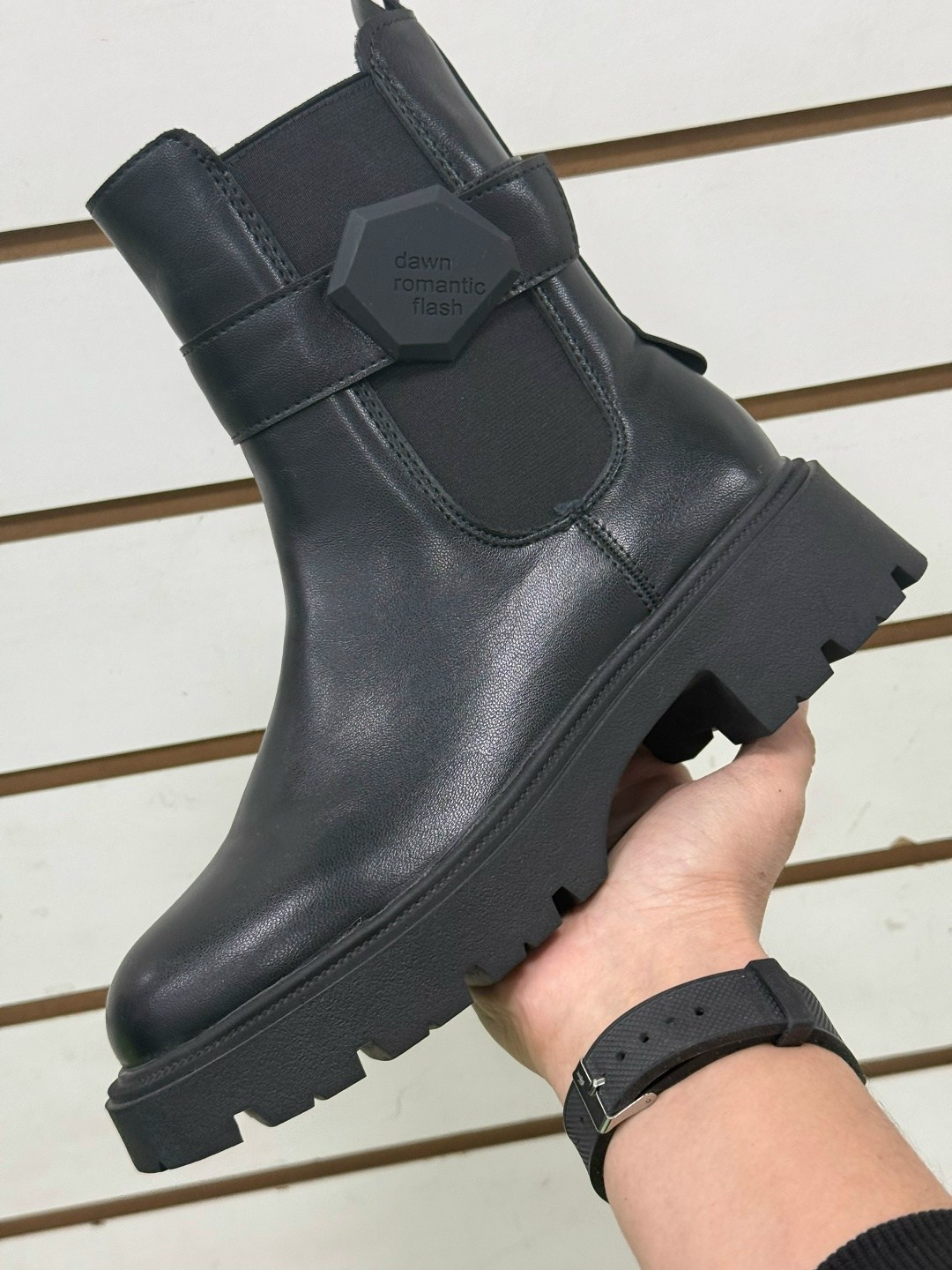 ,ботинки женские,ботинки челси,женские ботинки челси,обуви