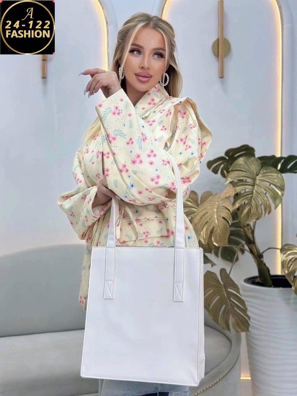 оверсайз пиджак женский,пиджак оверсайз с объемными рукавами gn sister collection,пиджак оверсайз с цветочным принтом leroy style,пиджак оверсайз в цветочек marysh collection,пиджак женский
