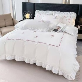 Постельное белье