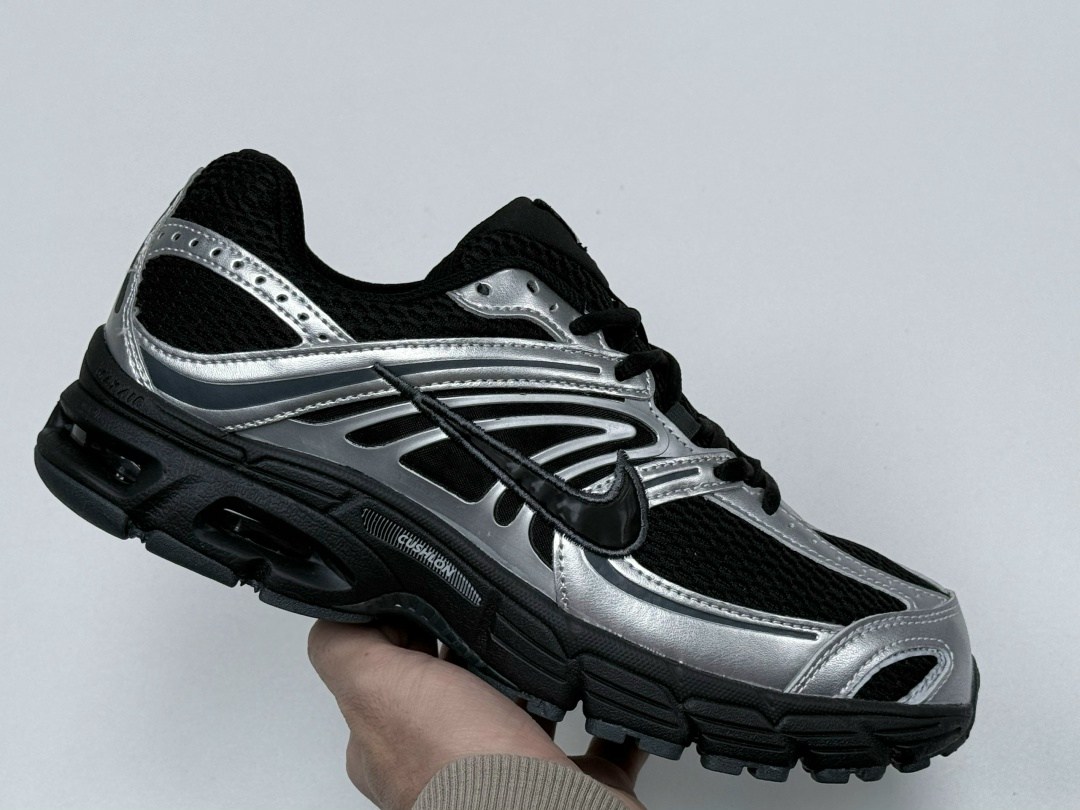 кроссовки,кроссовки nike air max,кроссовки nike,nike air max,кроссовки nike air