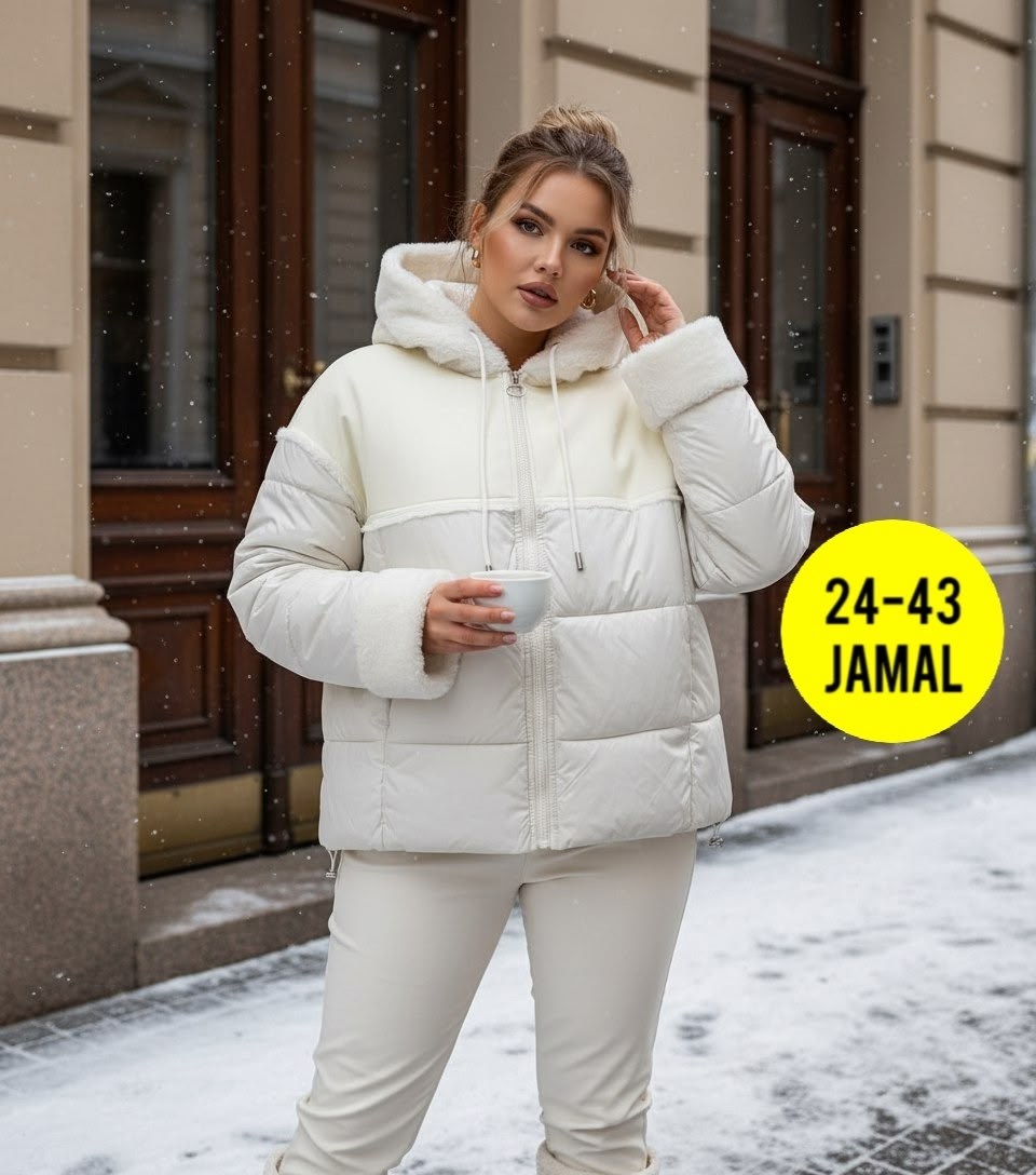 женская куртка,куртка,женская куртка зима,женская куртка зимняя,демисезонная куртка