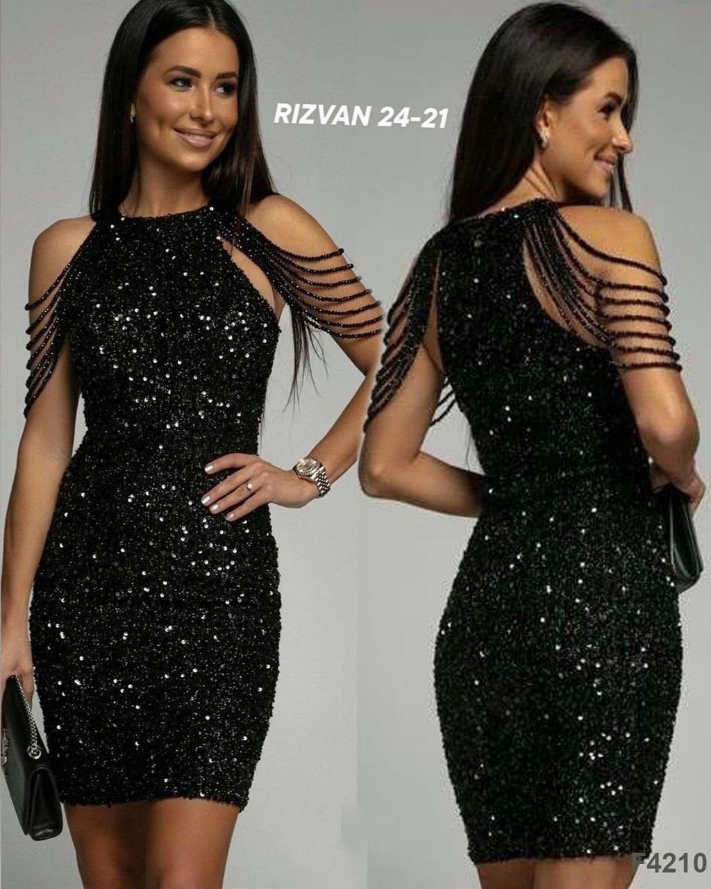 женское платье ткань пайетка,платье,платье вечернее,женское платье из пайеток,платье ткань пайетка бархат