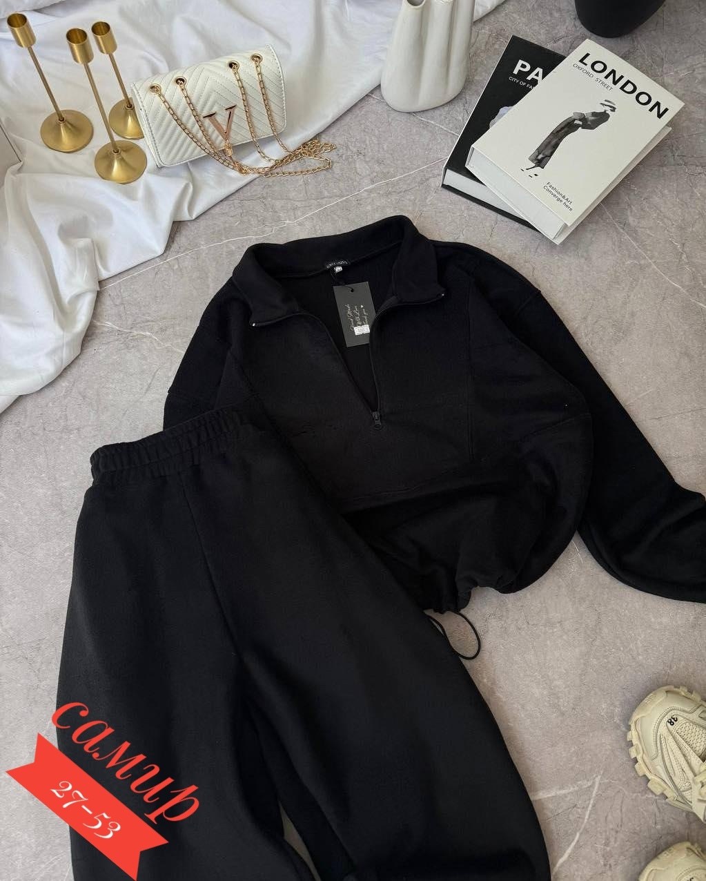 cпортивный костюм женский на флисе,костюм женский на флисе,спортивные костюмы женские,флисовые костюмы,костюм на флисе