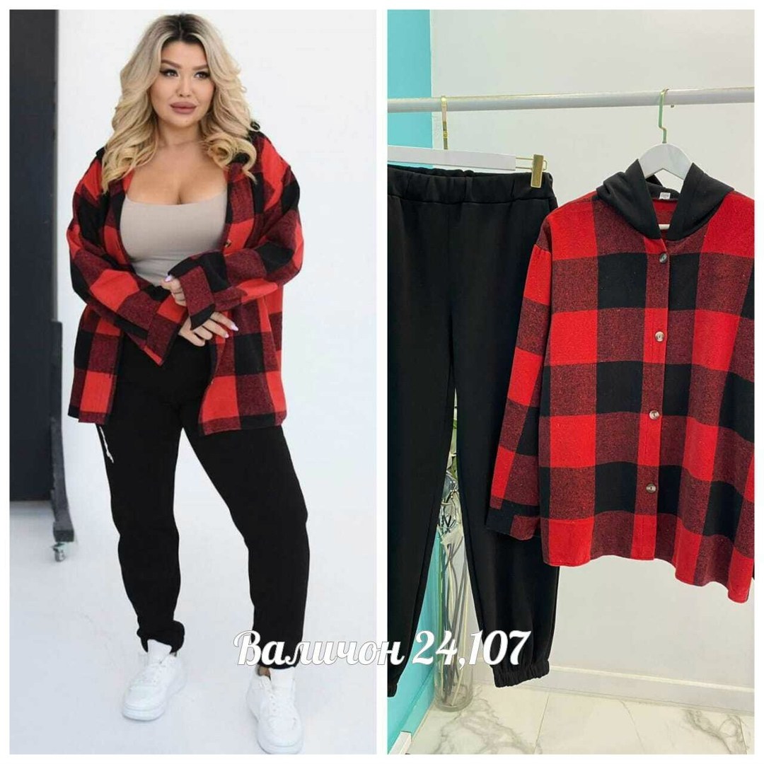 женские костюмы больших размеров,женский костюм двойка,женские костюмы,женская кофта,спортивные костюм