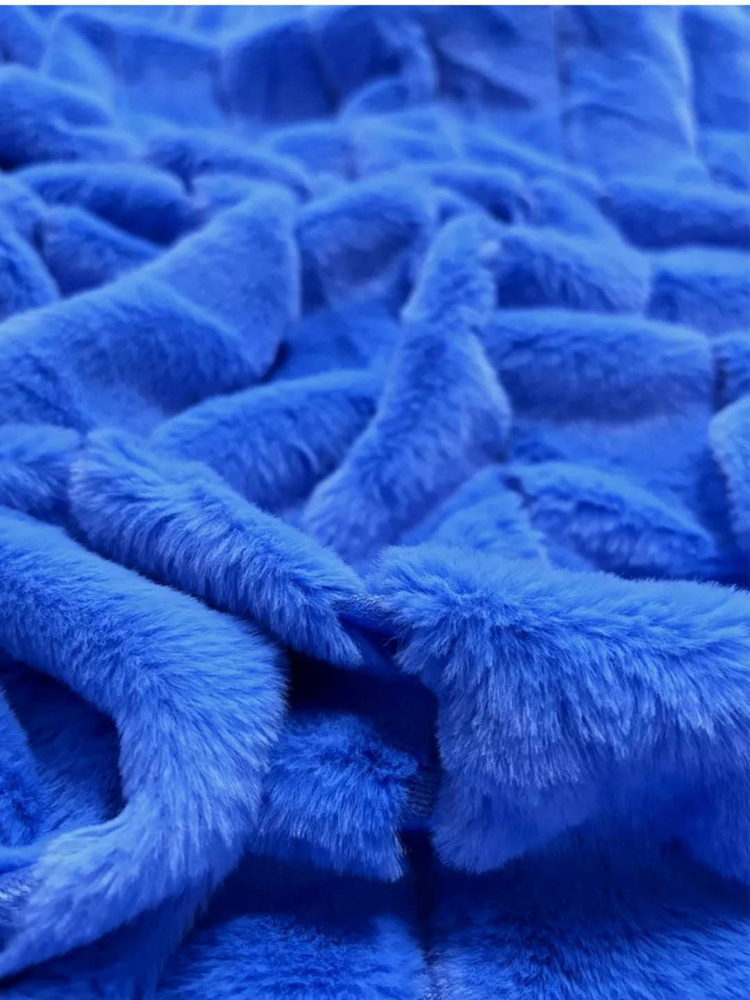 плед покрывало кролик,плед ричард 210х230,давинчи (шоколад) плед 220х240,плед двухсторонний пушистый 220х240,плед кролик 200х220 см