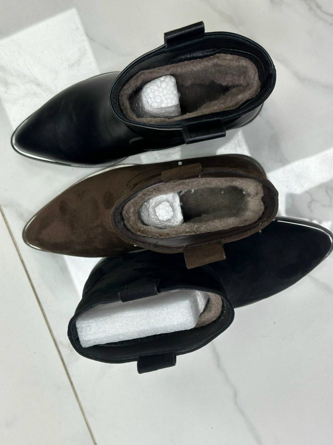 , женская,ботильоны женские,казаки женские,женские полусапоги