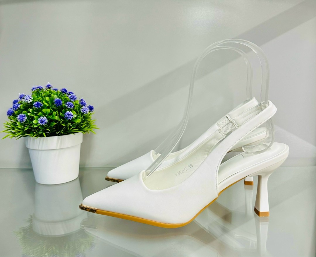 женские туфли лодочки,туфли женские,туфли лодочка,,каблуки туфли