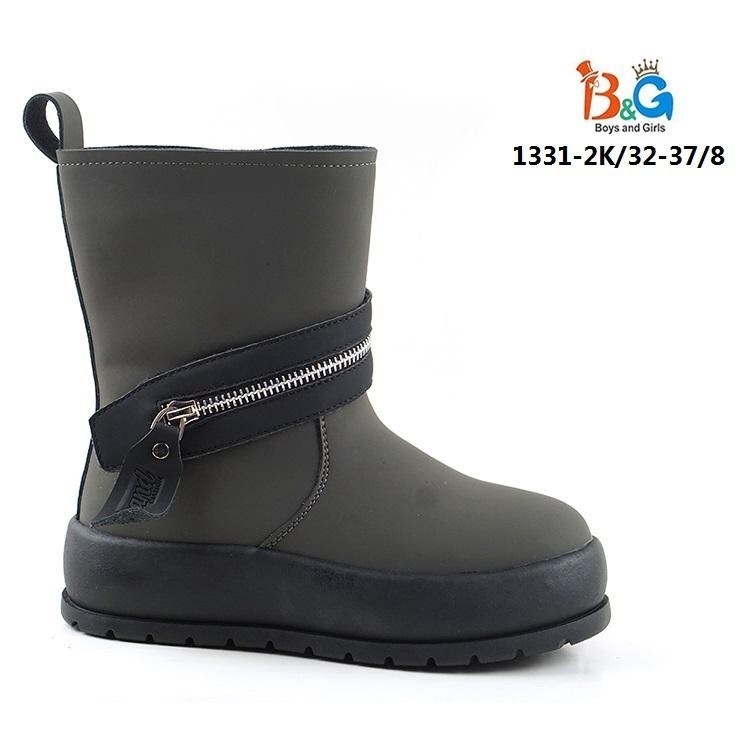 ,детские зимние сапоги,детские сапоги,детская ,зимние сапоги