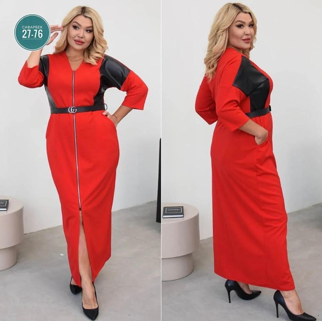 платье женская,платье женское больших размеров,платье большие размеры,платье,стильное платье