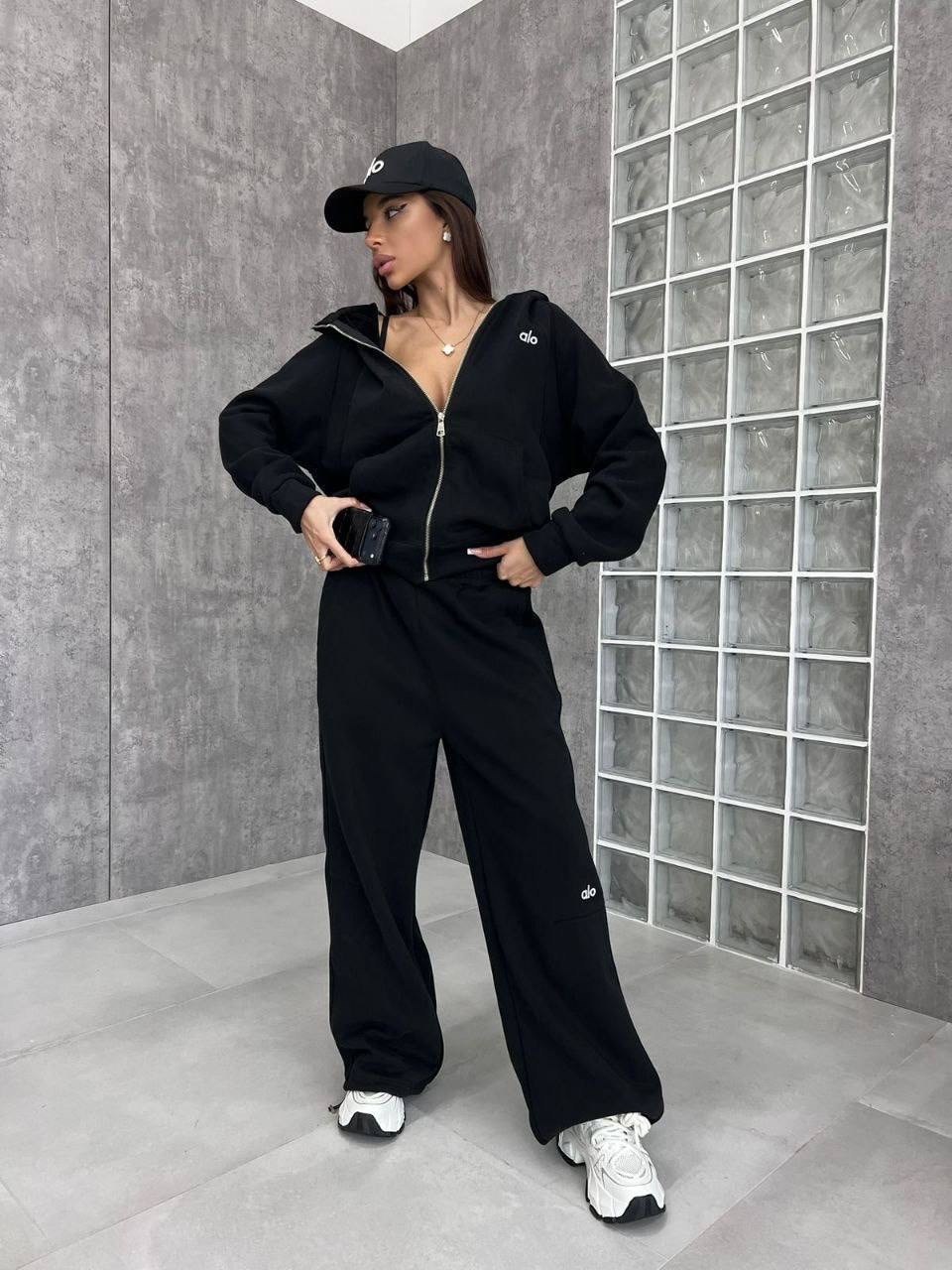 костюм спортивный женский,костюм на флисе,женский костюм на флисе,спортивный костюм,костюм женский