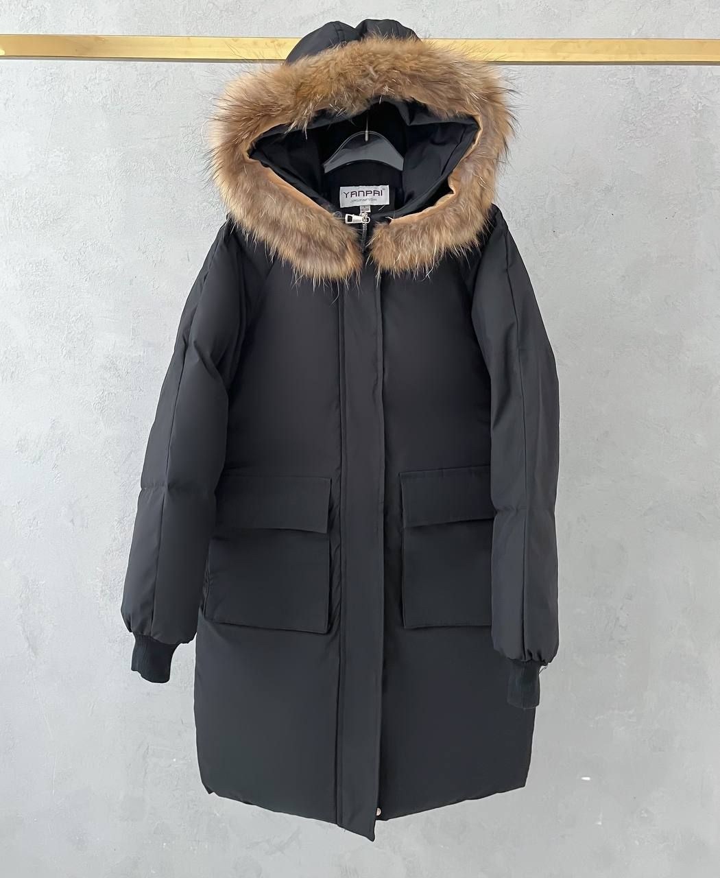 куртка женская зимняя,женская куртка,зимняя куртка,куртка,женская парка