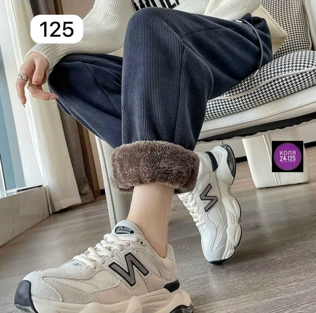 штаны вельветовые теплый,тёплые штаны женские,теплые брюки,брюки женские теплые,женские вельветовые брюки