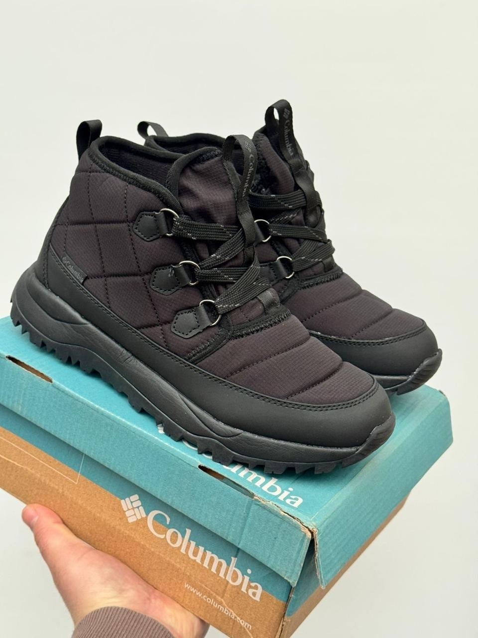 зимние ботинки columbia firecamp,зимние ботинки columbia,ботинки columbia,ботинки columbia fairbanks,зимние ботинки columbia fairbanks