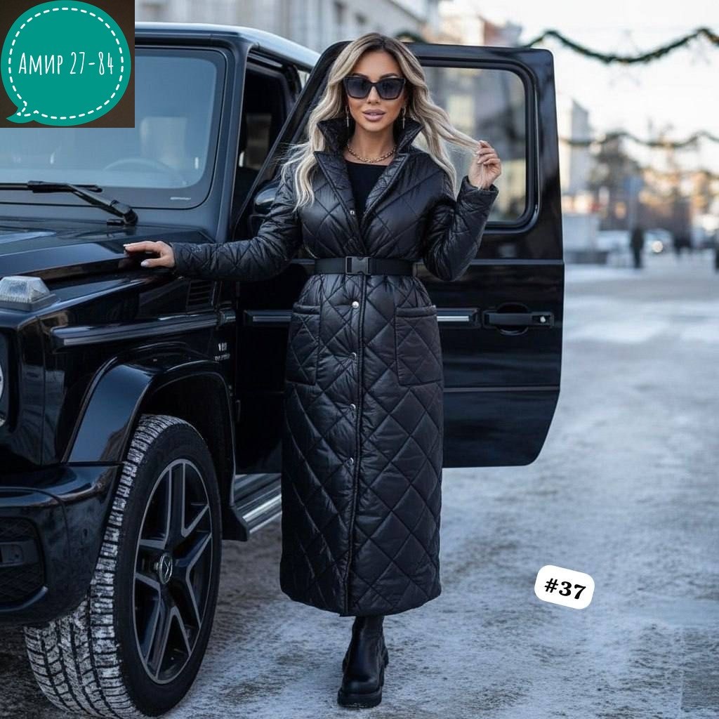 стеганое пальто женское,стеганое пальто,пальто на синтепоне,marta. / пальто / стеганное пальто / синтепоновое пальто,стеганое пальто удлиненное