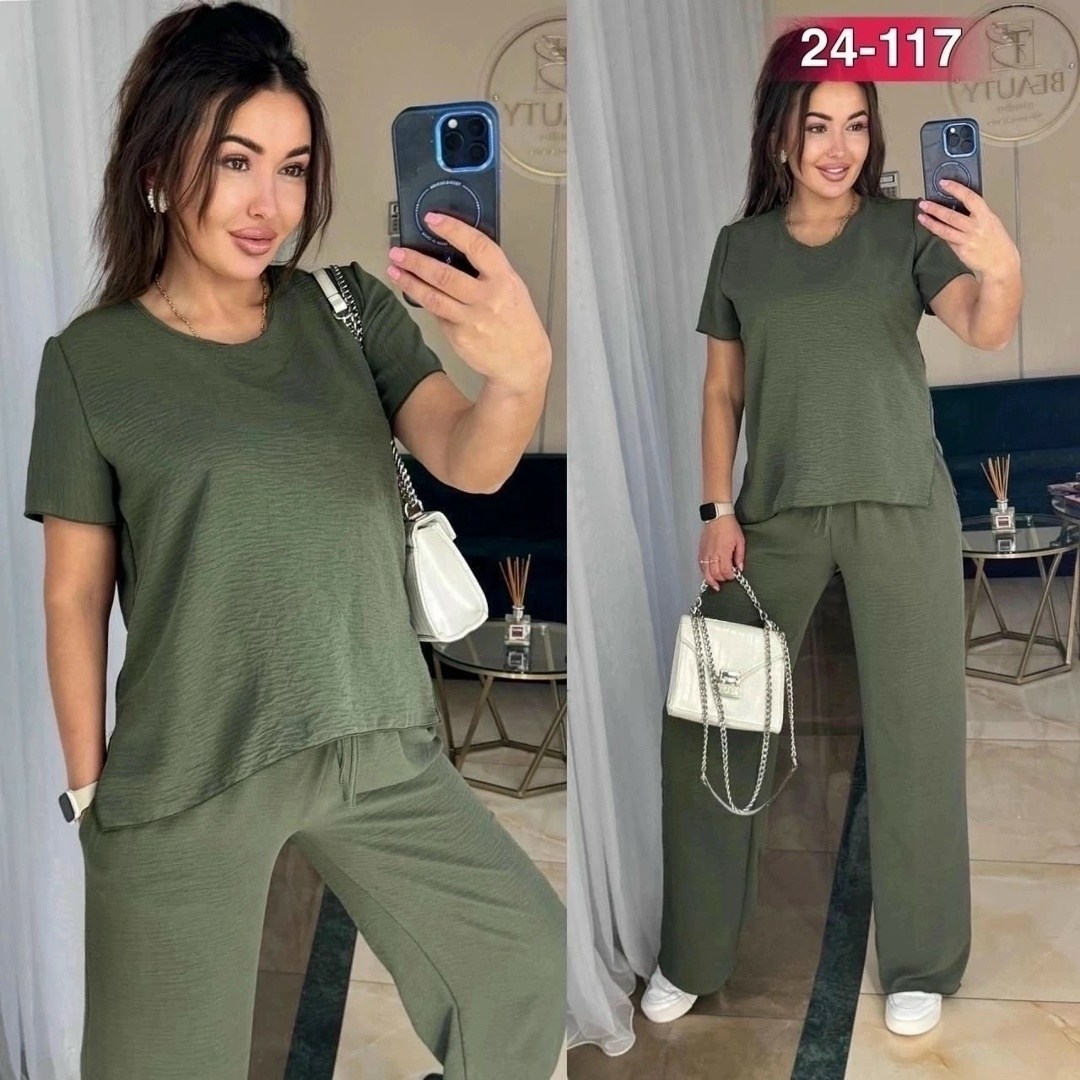 костюмы женские летние,костюм двойка женский с брюками,костюм двойка женская,женский костюм,трикотажные костюмы