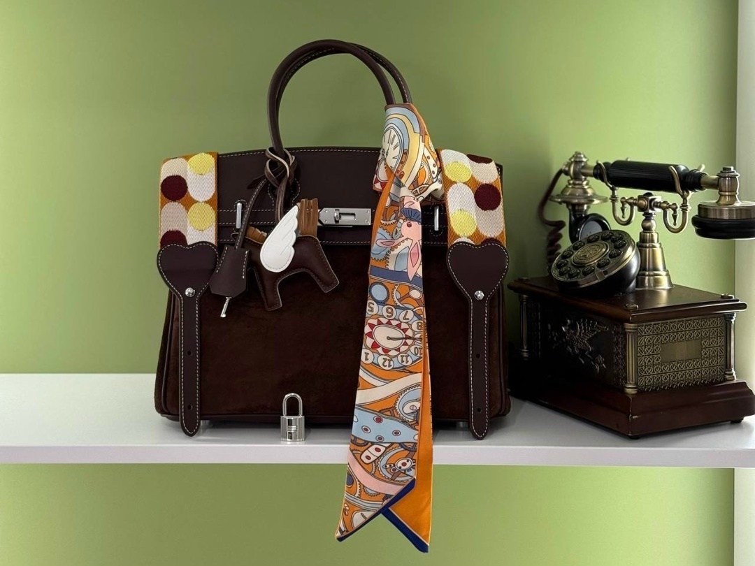 hermes сумка женская,брендовые сумочки,сумки эрмес,стильные сумочки,аксессуары для одежды