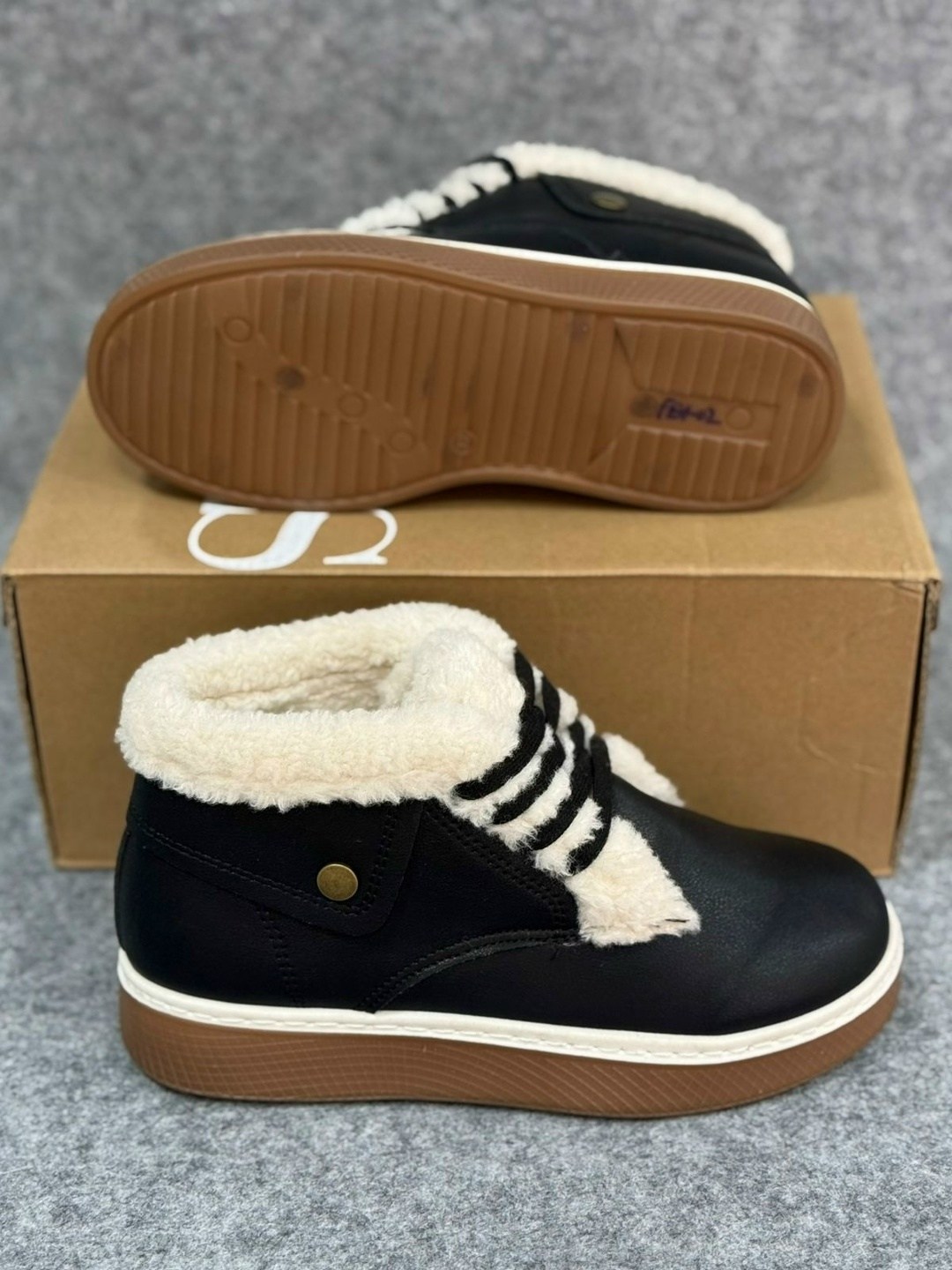 , женская зимняя,ботинки ugg зимние,ботинки кроссовки зимние soffie,зимняя