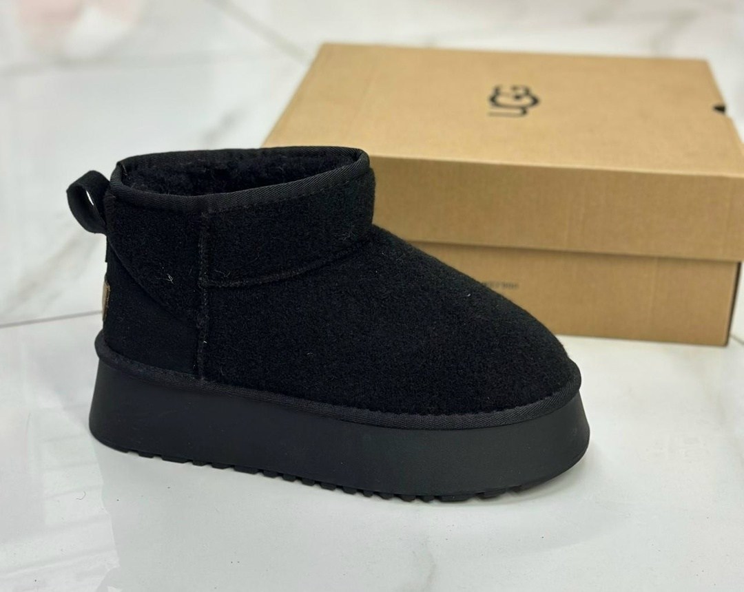 женские угги,,угги ugg женские,угги,женские угги зимние