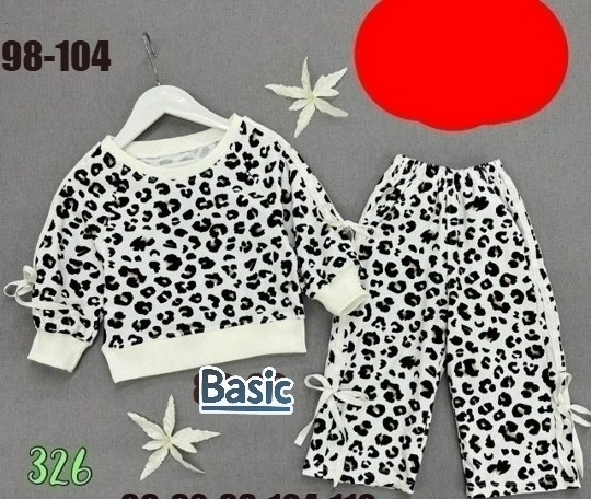 cпортивный костюм для малыша,трикотажные костюмы,костюм детский,костюм спортивный для малышей и новорожденных,костюмчик