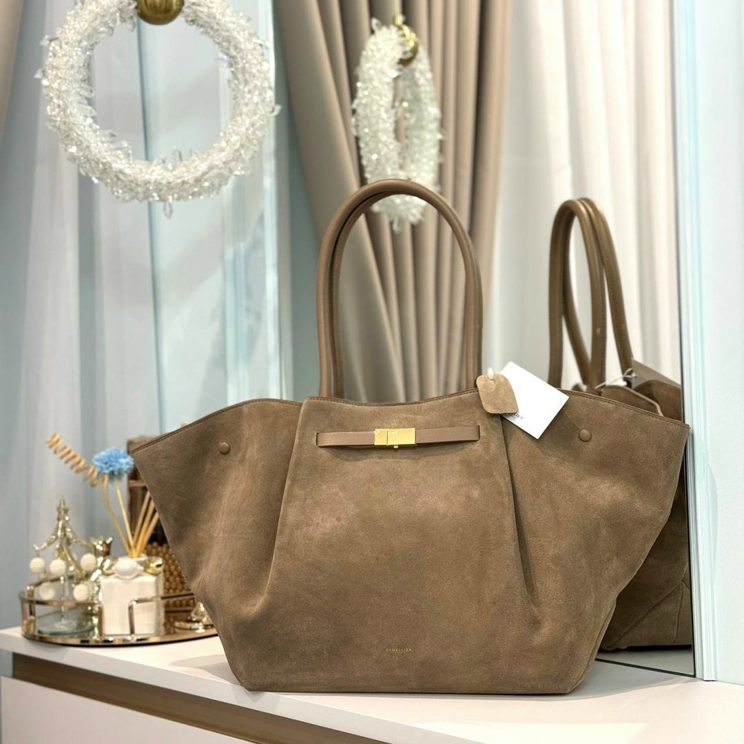 сумка замшевая,сумка demellier из натуральной замши,замшевая сумка женская,сумка замшевая demellier ona tvoya,сумка