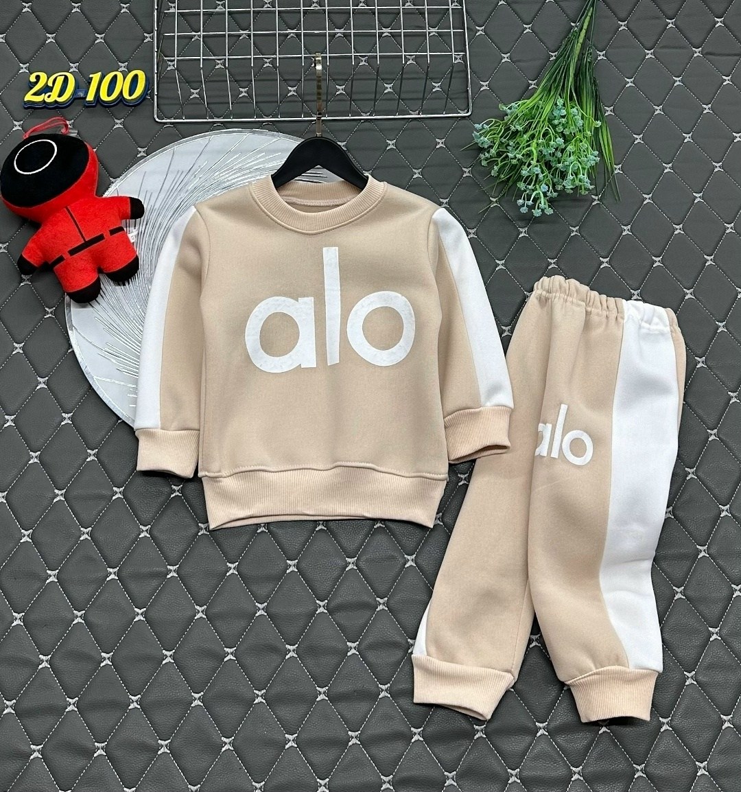 спортивные костюмы,спортивные костюмы для девочек,костюм для девочек,детские костюмы,детские спортивные костюмы