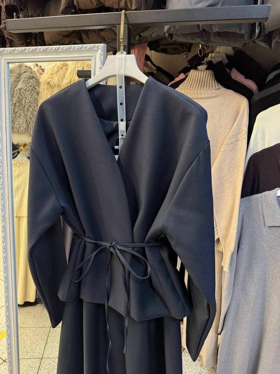 костюм повседневный,костюм брючной деловой,брючный костюм женский,женский костюм,элегантный брючный костюм