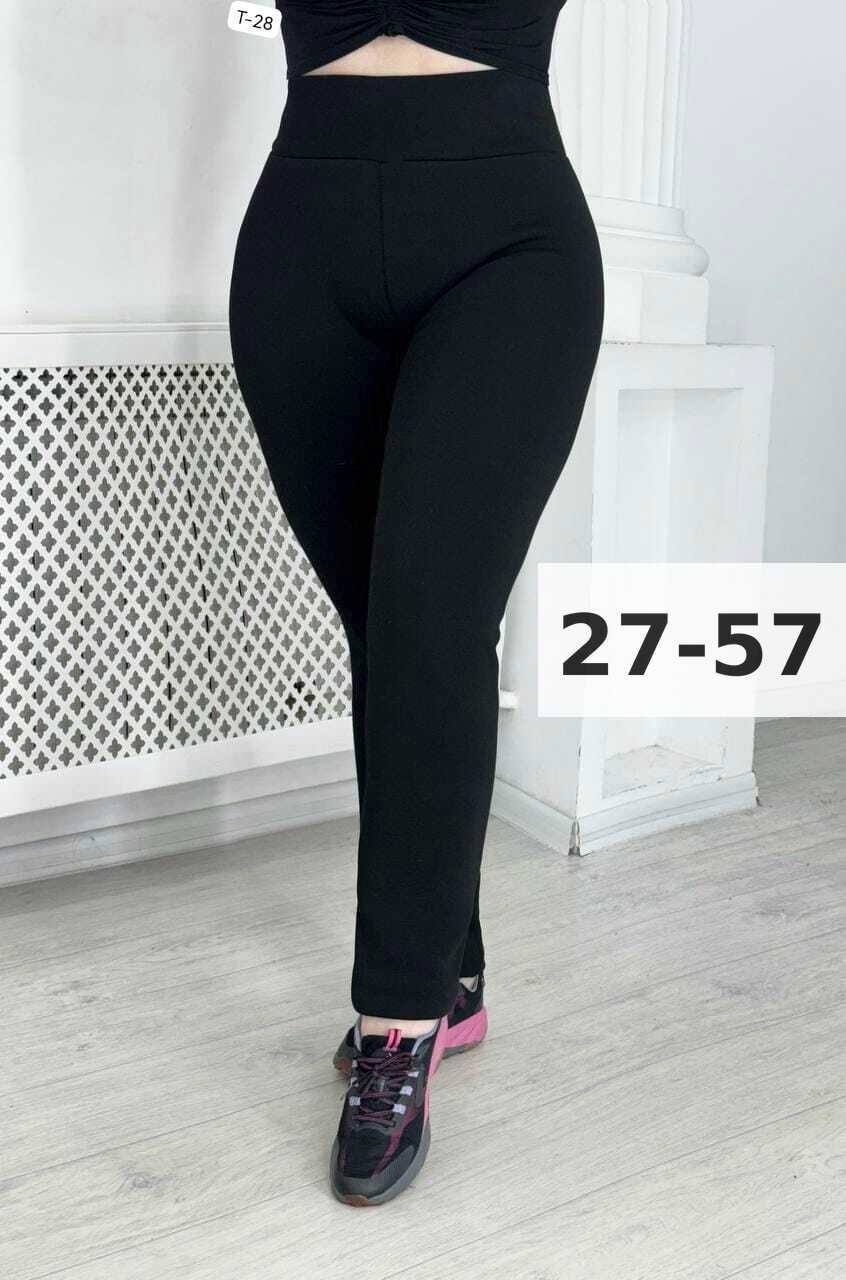 теплые леггинсы,теплые зимние женские леггинсы,леггинсы с мех,леггинсы женские,леггинсы женские теплые