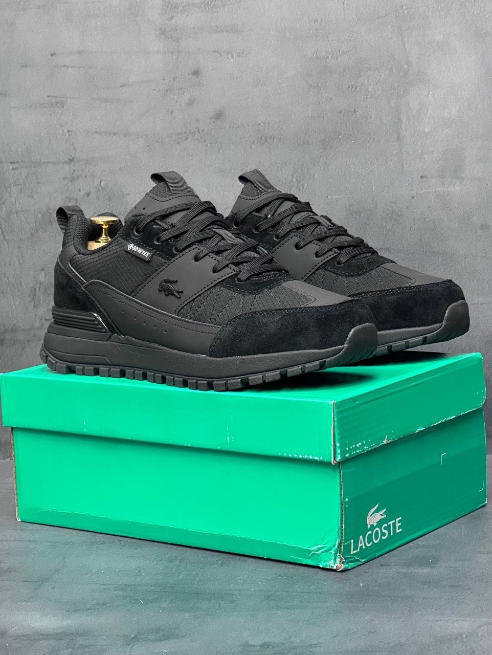 кроссовки lacoste,кроссовки мужские lacoste,мужские кроссовки,мужская ,