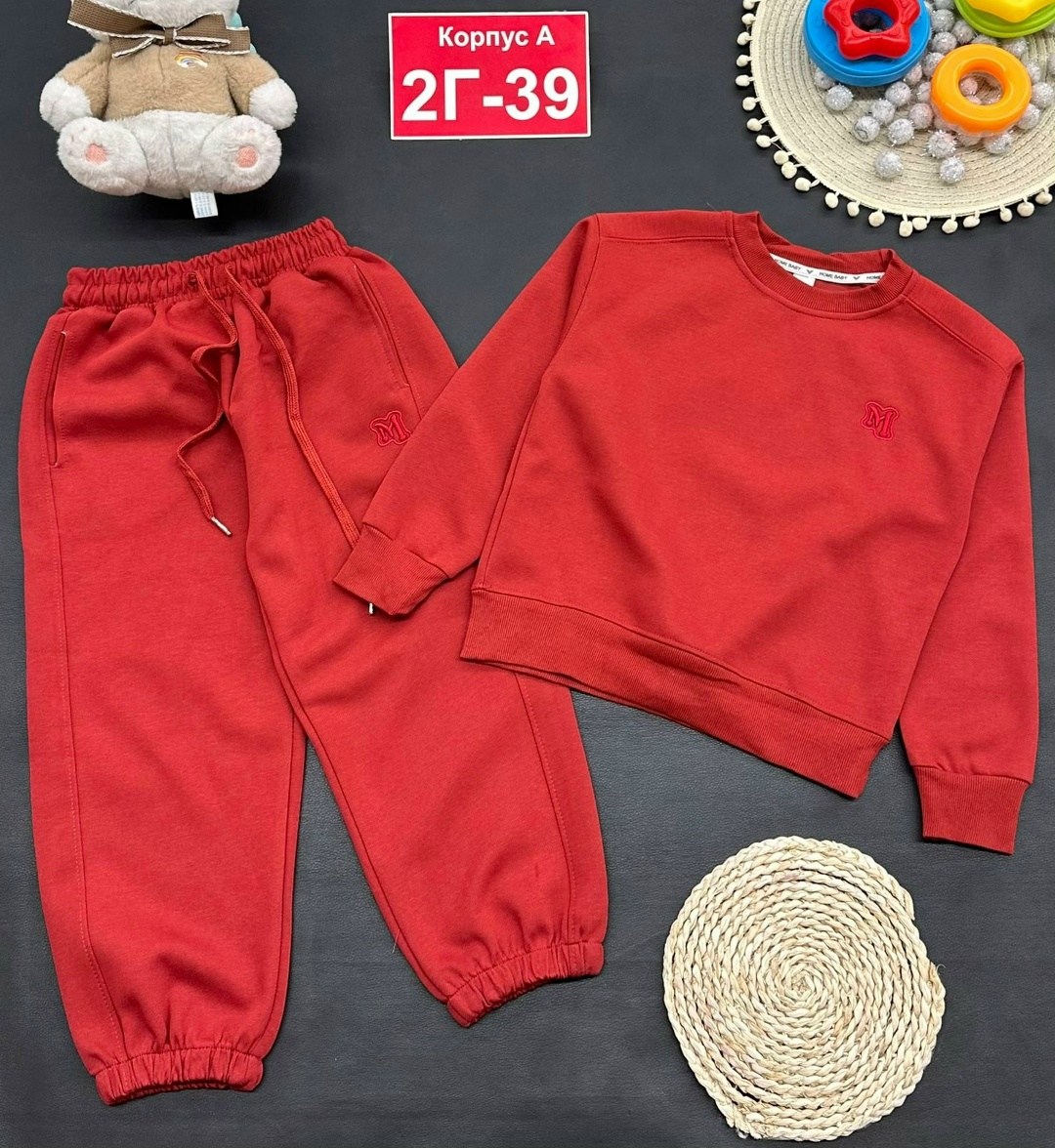 костюм детский,детские костюмы,костюм спортивный для девочек костюм,костюм спортивный для мальчика,спортивные костюм