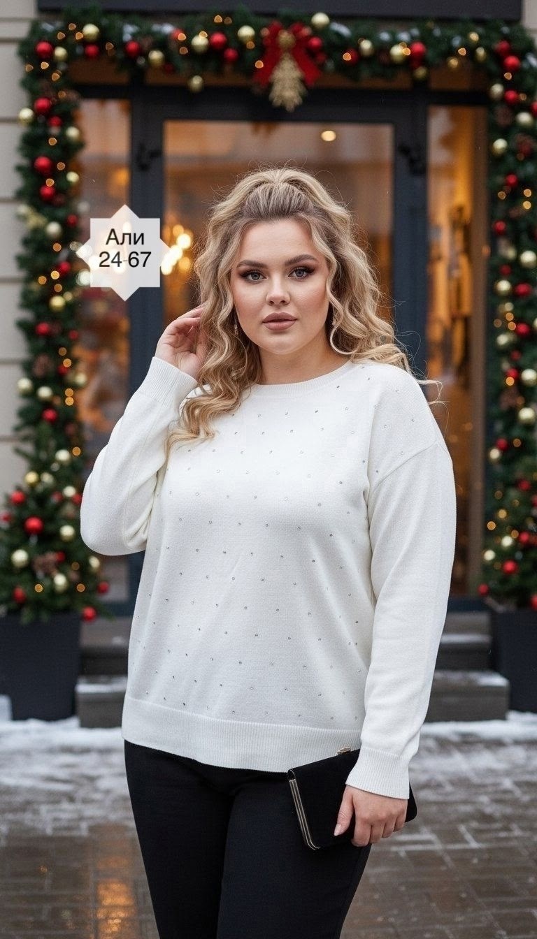 джемпер бежевый,нарядная кофта,блуза удлиненная,кофта женская,бежевый костюм