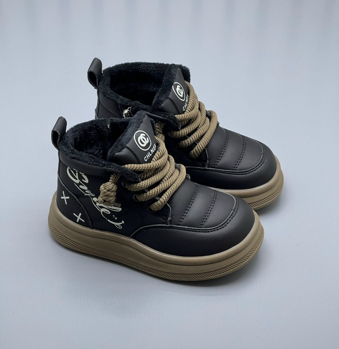 ,детские ботинки,детская ,ботинки детские демисезонные,ботинки демисезонные