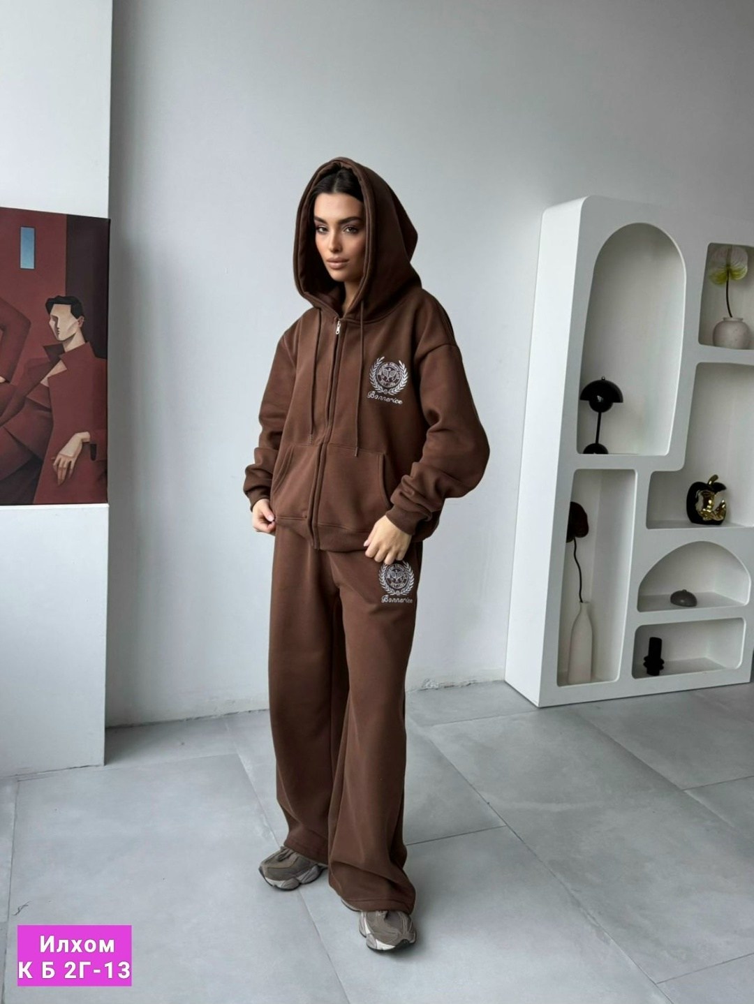 костюм спортивный,костюм на флисе,cпортивный костюм женский на флисе,спортивные женские костюмы,женский костюм на флисе