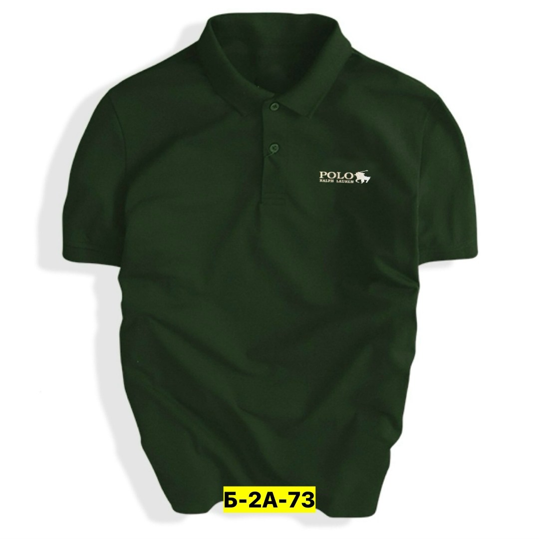 футболка поло мужская,поло синее,polo shirt,рубашка поло,синие футболки